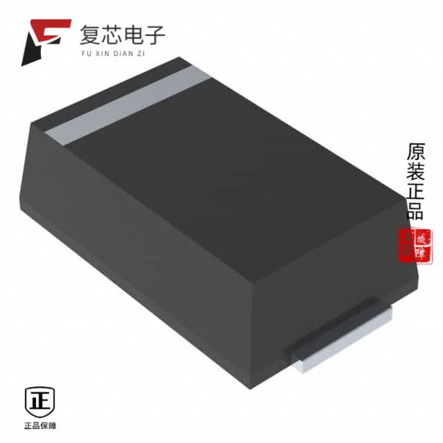 原厂正品AR1PJ-M3/84A全新DIODE AVALANCHE 600V 1A DO