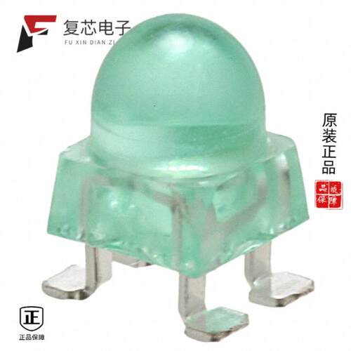 全新正品ALMD-CM3D-XZ002|AFBR-TUS500Z|AFCT-739SMZ