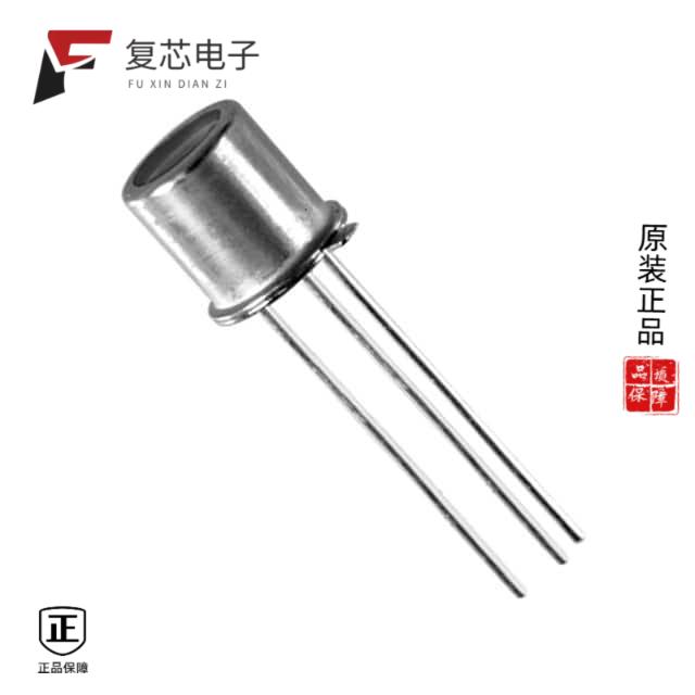 原厂正品OP801WSL全新SENSOR PHOTO 890NM TOP TO206AA