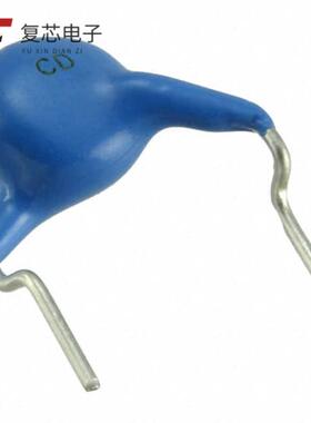 原厂正品CD45-E2GA102M-NKA全新CAP CER 1000PF 440VAC