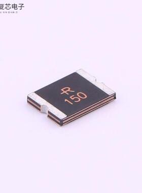 SMD2920P150TF全新1.50A 自恢复型原厂正品
