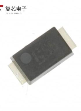 原厂正品CMS04(TE12L,Q,M)全新DIODE SCHOTTKY 30V 5A