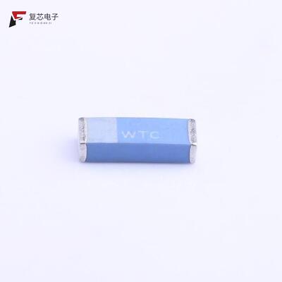 全新正品RFANT5220110A0T|RFANT5220110A2T|RFANT7635110A1T