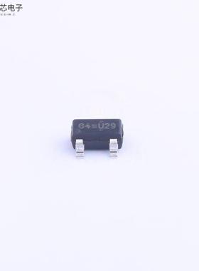 原厂正品RT9166-18GVL(Z00)全新Vin=5.5V Vout=1.8V~1.