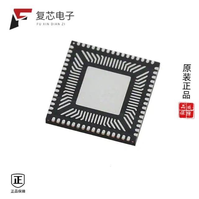 原厂正品FT4232HQ-TRAY全新IC USB HS QUAD UART/SYNC