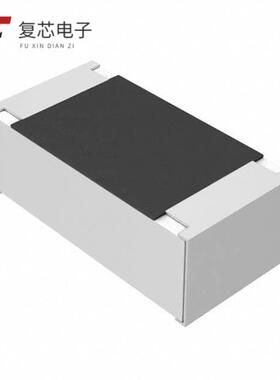 原厂正品ERB-RD2R00X全新FUSE BOARD MOUNT 2A 32VDC 0