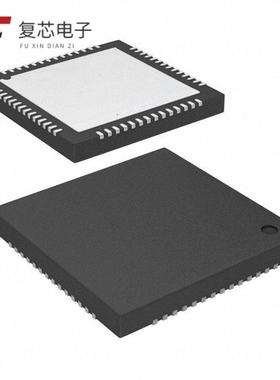 原厂正品CY8C4247LQI-BL453全新IC MCU 32BIT 128KB FL