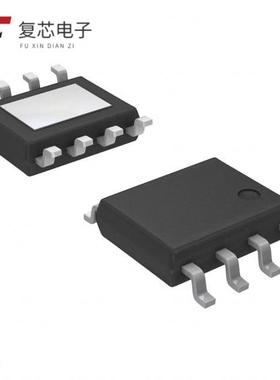 原厂正品AP3503MPTR-G1全新IC REG BUCK ADJUSTABLE 3A