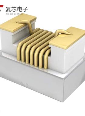 原厂正品L-14W4N3SV4E全新FIXED IND 4.3NH 700MA 60MO