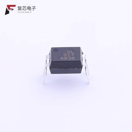 全新正品EL817A-F|EL817D-F|EL817-G