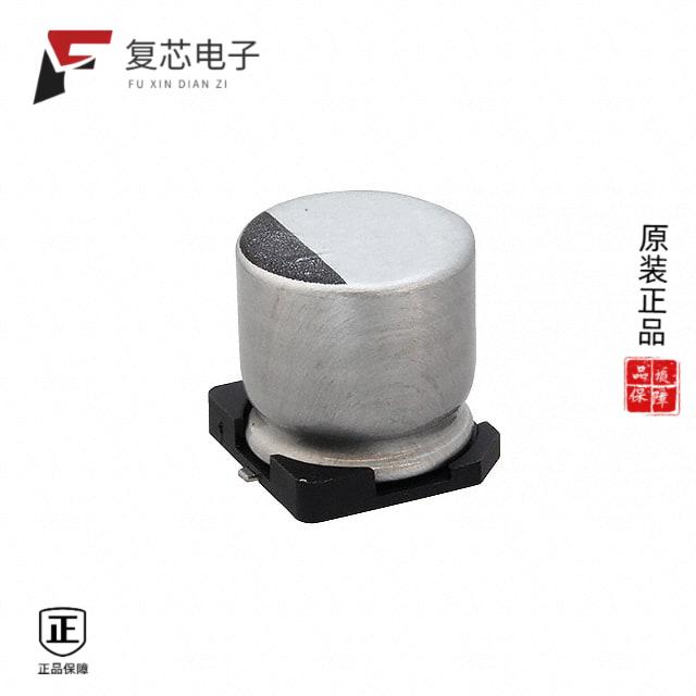 原厂正品35SEV220M10X10.5全新CAP ALUM 220UF 20% 35V