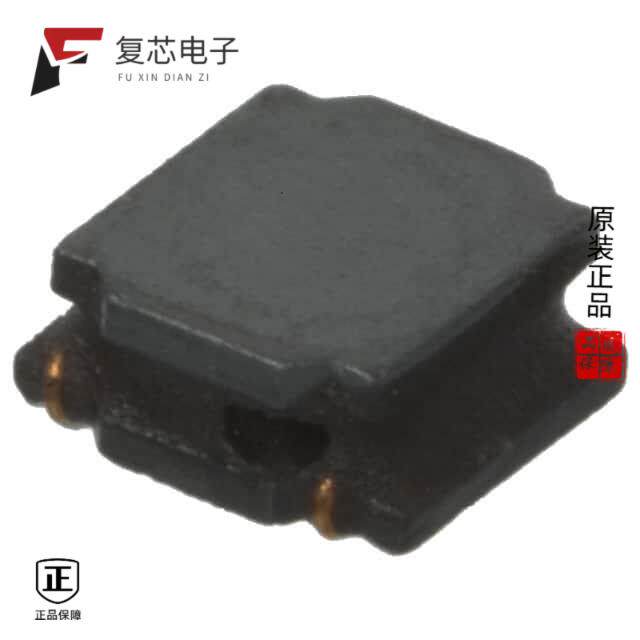 原厂正品NR3015T220M全新FIXED IND 22UH 470MA 624MOH