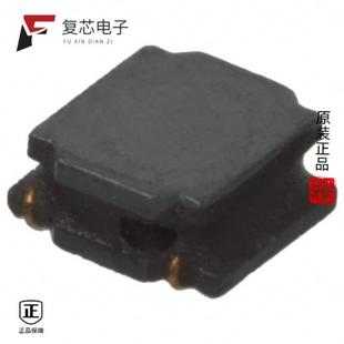 470MA 原厂正品 22UH IND 624MOH NR3015T220M全新FIXED