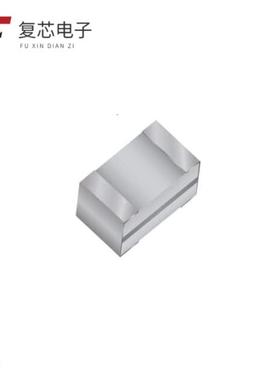 原厂正品04025J8R2BBSTR全新ACCU-F/P