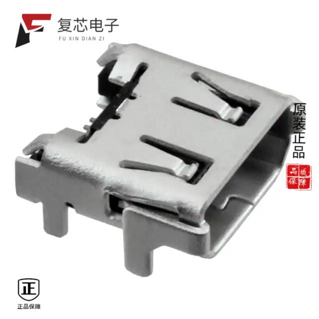 全新正品DC3RX19JA3R1700|DC2R019JA7R1700|DC3RX19JA2R1700