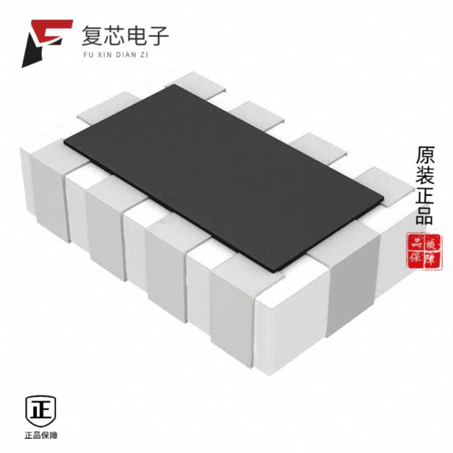 原厂正品EZA-CT10AAAJ全新FILTER RC 22 OHM/10PF SMD