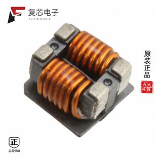 4.5A 100M05全新CMC 2LN 500 原厂正品 OHM CPFC805NP