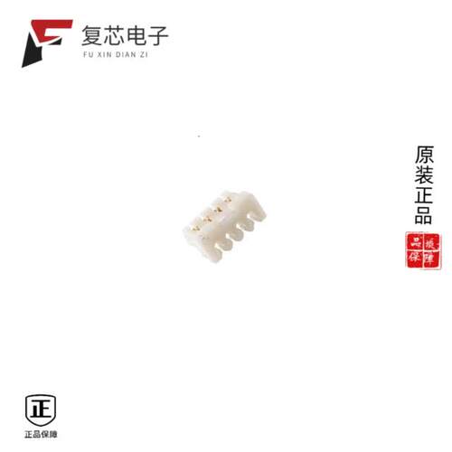 全新正品08CH-A-04-IDC|08CH-A-03-IDC|08CH-A-04-G-IDC