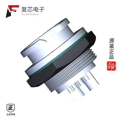 全新正品CBD-08RMFS-QC8001|CBD7W2M20000|CBC7W2S110000