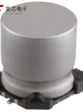 原厂正品MAL214699606E3全新CAP ALUM 1500UF 20% 25V