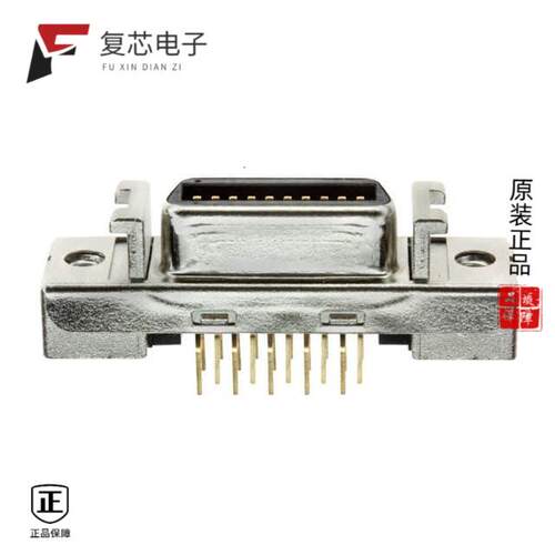 全新正品10220-6212PC|10220-55H3PC|10220-55G3PL