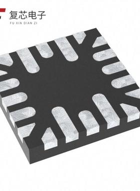 原厂正品LED1202QTR全新12- S LOW QUIESCENT CURREN