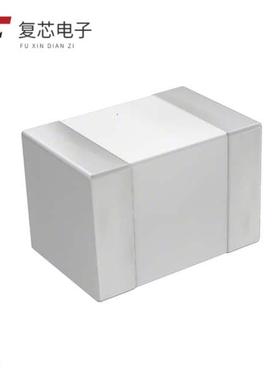 原厂正品MA4PH237-1079T全新RF DIODE PIN 200V 2W