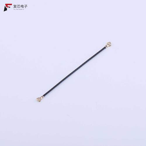 全新正品KH-081-TX50-IPEX3|KH-081-TX80-IPEX3