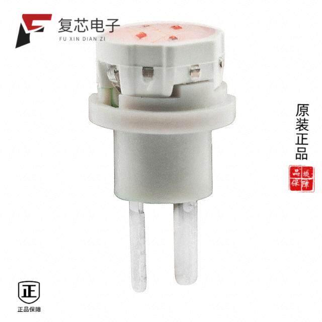 全新正品AT634C24|AT634D12|AT634F12