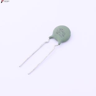 原厂正品 MF112R505M4EN0CSB0全新NTC热敏电阻