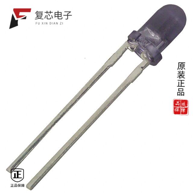 原厂正品OP506A全新SENSOR PHOTO 935NM TOP VIEW T1