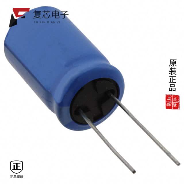 原厂正品UBT1C222MHD8全新CAP ALUM 2200UF 20% 16V RA
