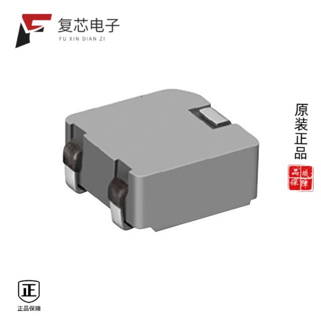 原厂正品FDA1055-H-3R3M=P3全新FIXED IND 3.3UH 11.2A