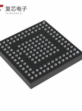 原厂正品MC13892DJVK全新IC PWR MGMT I.MX35/51 139BGA