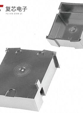 原厂正品A7B-PA全新SPACER LIGHT GRAY A7B SERIES