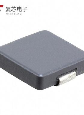 原厂正品SRP1238A-R60M全新FIXED IND 600NH 29A 2.2 M