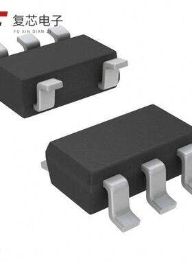 原厂正品LM94021BIMGX/NOPB全新SENSOR ANALOG -50C-15