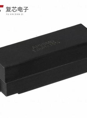 原厂正品8532-32L全新FIXED IND 390UH 680MA 770MOHM