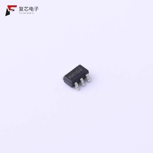 全新正品LTC8331XT5/R6|LTC728XS14/R5|LTC728XT14/R6