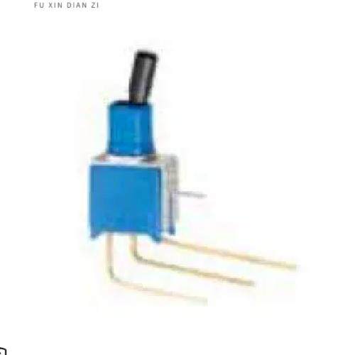 全新正品TL42WW05000|TL46P0050|TL46W0050