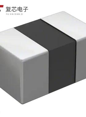 原厂正品VC080509A200RP全新VARISTOR 12.7V 40A 0805