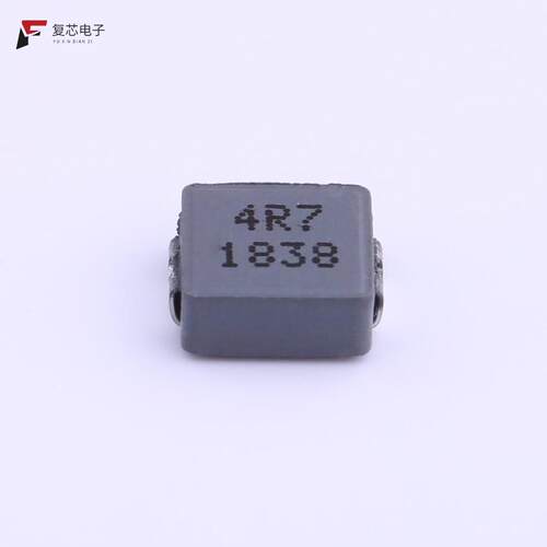 全新正品TMPC0603H-4R7MG-D|TMPC0603H-3R3MG-D