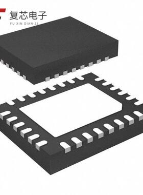 原厂正品LM5175RHFR全新SYNCHRONOUS 4-SWITCH BUCK-BO