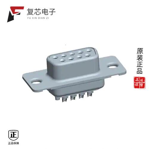 全新正品DEV09S064TLF|DEV09S364GTLF|DEV2V2P343H40LF