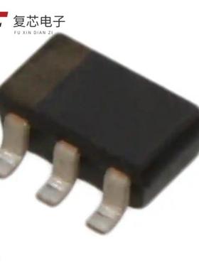 原厂正品HZM27FATL-E全新TVS DIODE 21VWM MPAK5