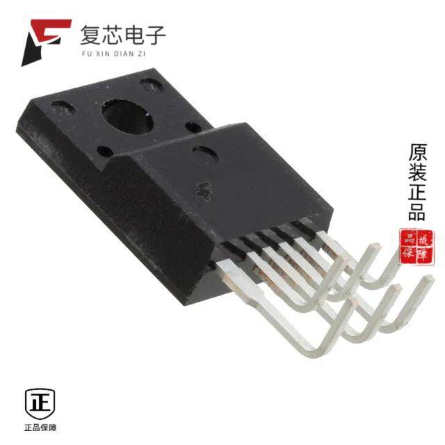 原厂正品FSL176MRTUDTU全新IC OFFLINE SW FLBACK TO22,3C数码配件,分配器/分频器/分支器,淘宝优惠券,粉丝福利购,淘宝优惠卷