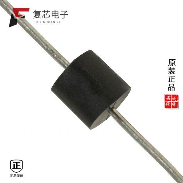 原厂正品TP5KP33CA全新TVS DIODE 33VWM 53.3VC P600