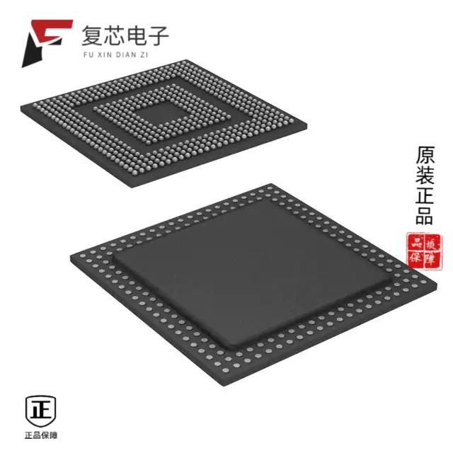 原厂正品AM3703CBCA全新IC MPU SITARA 800MHZ 515FCBGA