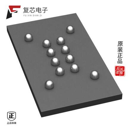 原厂正品MX25R1635FBDIH0全新IC FLASH 16MBIT SPI/QUA