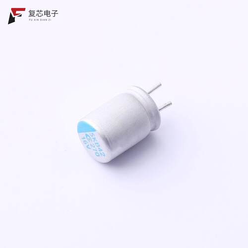 正品160AR5K271M0609B|160AR5K271M0609G13|160AR5K271M0609C